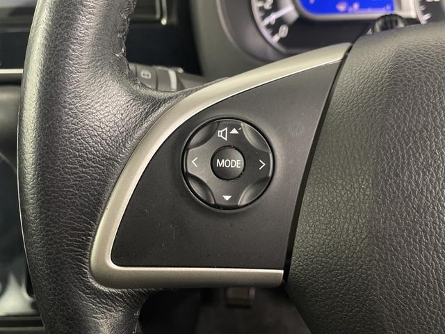 デイズルークス ハイウェイスター　Ｘ　Ｇパッケージ　純正ディスプレイオーディオ　全方位カメラ　ドライブレコーダー　両側電動スライドドア　衝突軽減システム　オートマティックハイビーム　純正アルミホイール　ロールサンシェード　プッシュスタート　フォグランプ（10枚目）