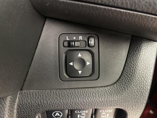 デイズルークス ハイウェイスター　Ｘ　Ｇパッケージ　純正ディスプレイオーディオ　全方位カメラ　ドライブレコーダー　両側電動スライドドア　衝突軽減システム　オートマティックハイビーム　純正アルミホイール　ロールサンシェード　プッシュスタート　フォグランプ（16枚目）