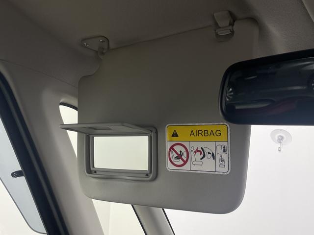 デイズルークス ハイウェイスター　Ｘ　Ｇパッケージ　純正ディスプレイオーディオ　全方位カメラ　ドライブレコーダー　両側電動スライドドア　衝突軽減システム　オートマティックハイビーム　純正アルミホイール　ロールサンシェード　プッシュスタート　フォグランプ（19枚目）