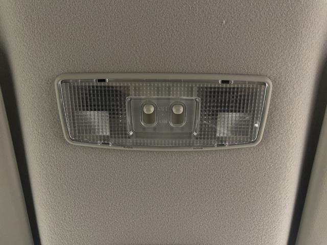 デイズルークス ハイウェイスター　Ｘ　Ｇパッケージ　純正ディスプレイオーディオ　全方位カメラ　ドライブレコーダー　両側電動スライドドア　衝突軽減システム　オートマティックハイビーム　純正アルミホイール　ロールサンシェード　プッシュスタート　フォグランプ（23枚目）