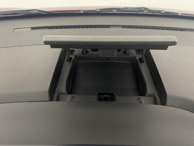 デイズルークス ハイウェイスター　Ｘ　Ｇパッケージ　純正ディスプレイオーディオ　全方位カメラ　ドライブレコーダー　両側電動スライドドア　衝突軽減システム　オートマティックハイビーム　純正アルミホイール　ロールサンシェード　プッシュスタート　フォグランプ（24枚目）