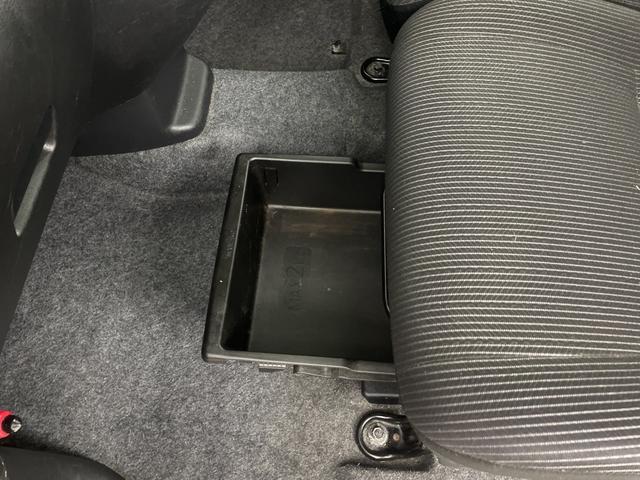 デイズルークス ハイウェイスター　Ｘ　Ｇパッケージ　純正ディスプレイオーディオ　全方位カメラ　ドライブレコーダー　両側電動スライドドア　衝突軽減システム　オートマティックハイビーム　純正アルミホイール　ロールサンシェード　プッシュスタート　フォグランプ（27枚目）