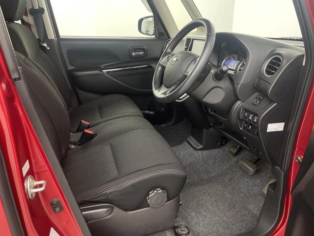 デイズルークス ハイウェイスター　Ｘ　Ｇパッケージ　純正ディスプレイオーディオ　全方位カメラ　ドライブレコーダー　両側電動スライドドア　衝突軽減システム　オートマティックハイビーム　純正アルミホイール　ロールサンシェード　プッシュスタート　フォグランプ（33枚目）