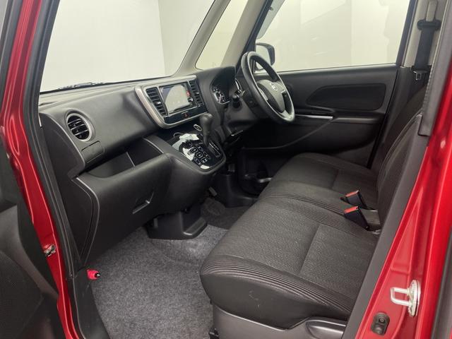 デイズルークス ハイウェイスター　Ｘ　Ｇパッケージ　純正ディスプレイオーディオ　全方位カメラ　ドライブレコーダー　両側電動スライドドア　衝突軽減システム　オートマティックハイビーム　純正アルミホイール　ロールサンシェード　プッシュスタート　フォグランプ（34枚目）