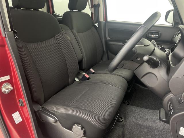 デイズルークス ハイウェイスター　Ｘ　Ｇパッケージ　純正ディスプレイオーディオ　全方位カメラ　ドライブレコーダー　両側電動スライドドア　衝突軽減システム　オートマティックハイビーム　純正アルミホイール　ロールサンシェード　プッシュスタート　フォグランプ（35枚目）