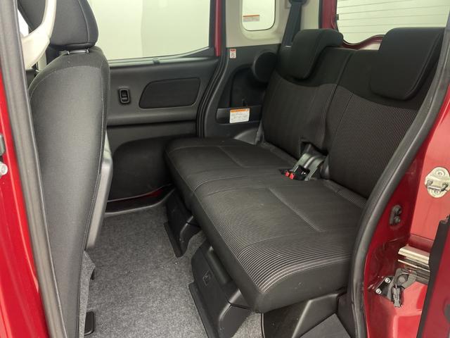 デイズルークス ハイウェイスター　Ｘ　Ｇパッケージ　純正ディスプレイオーディオ　全方位カメラ　ドライブレコーダー　両側電動スライドドア　衝突軽減システム　オートマティックハイビーム　純正アルミホイール　ロールサンシェード　プッシュスタート　フォグランプ（40枚目）