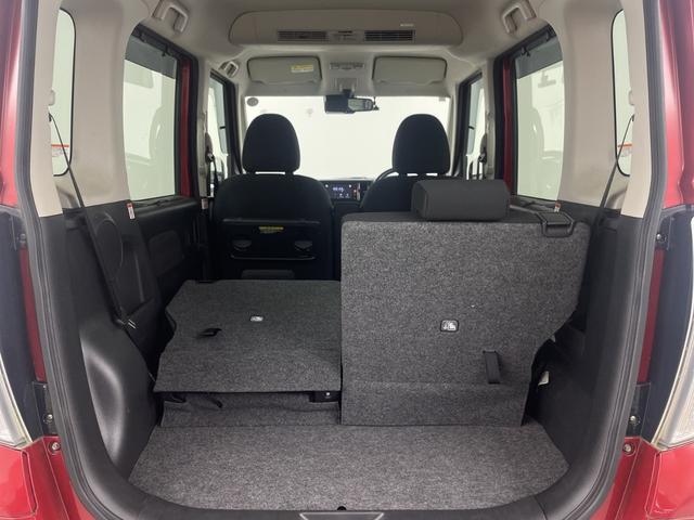 デイズルークス ハイウェイスター　Ｘ　Ｇパッケージ　純正ディスプレイオーディオ　全方位カメラ　ドライブレコーダー　両側電動スライドドア　衝突軽減システム　オートマティックハイビーム　純正アルミホイール　ロールサンシェード　プッシュスタート　フォグランプ（42枚目）