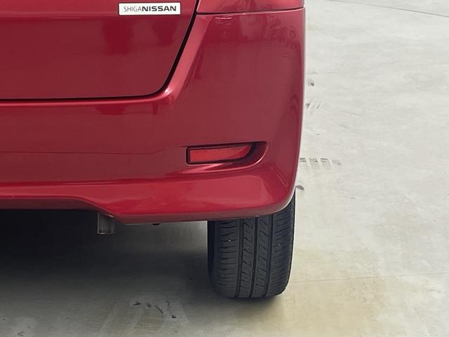 デイズルークス ハイウェイスター　Ｘ　Ｇパッケージ　純正ディスプレイオーディオ　全方位カメラ　ドライブレコーダー　両側電動スライドドア　衝突軽減システム　オートマティックハイビーム　純正アルミホイール　ロールサンシェード　プッシュスタート　フォグランプ（56枚目）