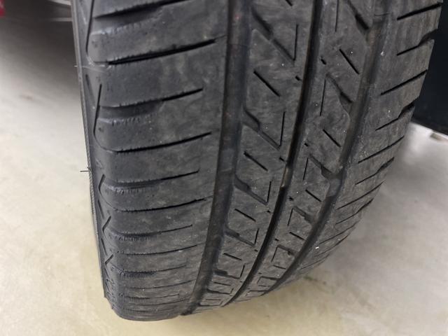 デイズルークス ハイウェイスター　Ｘ　Ｇパッケージ　純正ディスプレイオーディオ　全方位カメラ　ドライブレコーダー　両側電動スライドドア　衝突軽減システム　オートマティックハイビーム　純正アルミホイール　ロールサンシェード　プッシュスタート　フォグランプ（65枚目）