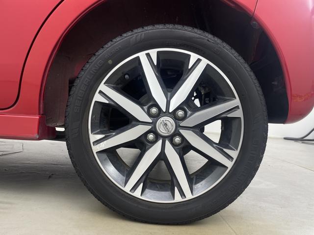 デイズルークス ハイウェイスター　Ｘ　Ｇパッケージ　純正ディスプレイオーディオ　全方位カメラ　ドライブレコーダー　両側電動スライドドア　衝突軽減システム　オートマティックハイビーム　純正アルミホイール　ロールサンシェード　プッシュスタート　フォグランプ（66枚目）