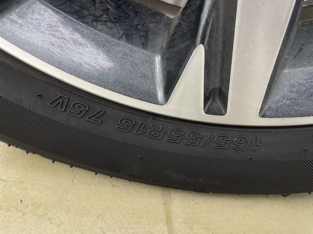 デイズルークス ハイウェイスター　Ｘ　Ｇパッケージ　純正ディスプレイオーディオ　全方位カメラ　ドライブレコーダー　両側電動スライドドア　衝突軽減システム　オートマティックハイビーム　純正アルミホイール　ロールサンシェード　プッシュスタート　フォグランプ（70枚目）