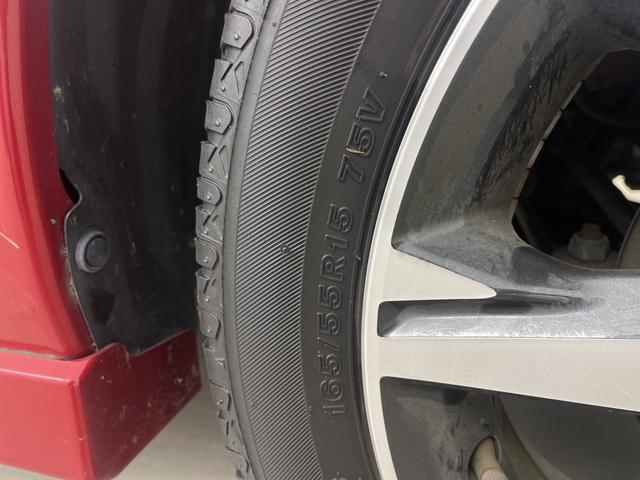 デイズルークス ハイウェイスター　Ｘ　Ｇパッケージ　純正ディスプレイオーディオ　全方位カメラ　ドライブレコーダー　両側電動スライドドア　衝突軽減システム　オートマティックハイビーム　純正アルミホイール　ロールサンシェード　プッシュスタート　フォグランプ（71枚目）