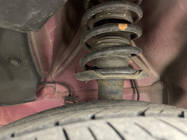 デイズルークス ハイウェイスター　Ｘ　Ｇパッケージ　純正ディスプレイオーディオ　全方位カメラ　ドライブレコーダー　両側電動スライドドア　衝突軽減システム　オートマティックハイビーム　純正アルミホイール　ロールサンシェード　プッシュスタート　フォグランプ（75枚目）