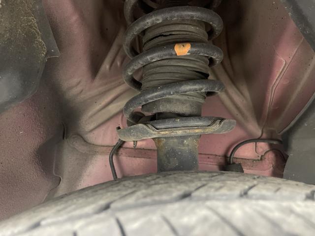 デイズルークス ハイウェイスター　Ｘ　Ｇパッケージ　純正ディスプレイオーディオ　全方位カメラ　ドライブレコーダー　両側電動スライドドア　衝突軽減システム　オートマティックハイビーム　純正アルミホイール　ロールサンシェード　プッシュスタート　フォグランプ（76枚目）