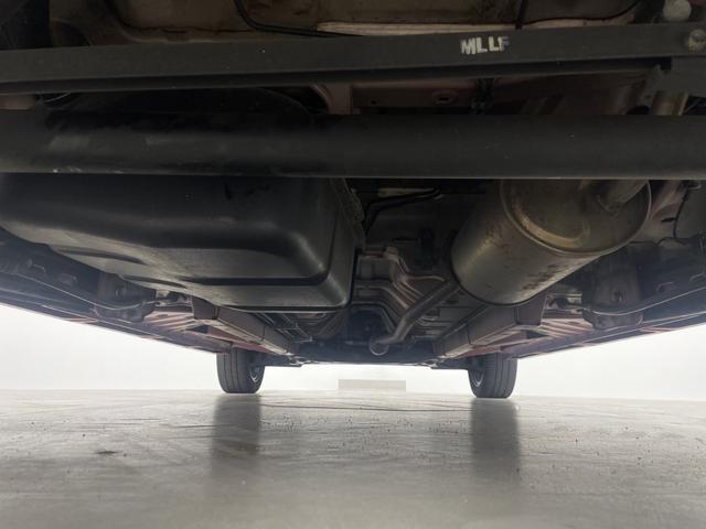 デイズルークス ハイウェイスター　Ｘ　Ｇパッケージ　純正ディスプレイオーディオ　全方位カメラ　ドライブレコーダー　両側電動スライドドア　衝突軽減システム　オートマティックハイビーム　純正アルミホイール　ロールサンシェード　プッシュスタート　フォグランプ（80枚目）