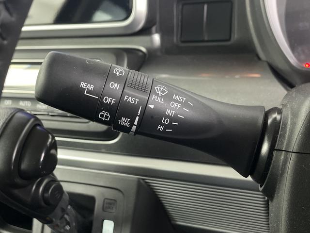 スペーシアギア ハイブリッドＸＺ　純正ナビ　ビルトインＥＴＣ　ドライブレコーダー　前席シートヒーター　両側電動スライドドア　衝突軽減システム　レーダークルーズコントロール　レーンキープアシスト　コーナーセンサー　ＬＥＤヘッドライト（13枚目）