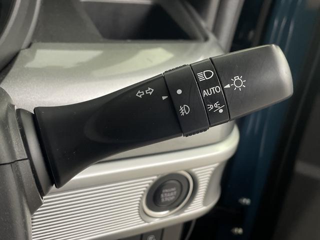 スペーシアギア ハイブリッドＸＺ　純正ナビ　ビルトインＥＴＣ　ドライブレコーダー　前席シートヒーター　両側電動スライドドア　衝突軽減システム　レーダークルーズコントロール　レーンキープアシスト　コーナーセンサー　ＬＥＤヘッドライト（14枚目）