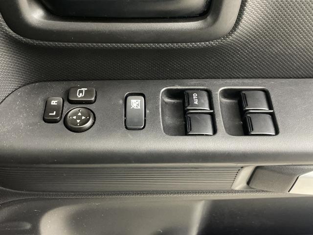 スペーシアギア ハイブリッドＸＺ　純正ナビ　ビルトインＥＴＣ　ドライブレコーダー　前席シートヒーター　両側電動スライドドア　衝突軽減システム　レーダークルーズコントロール　レーンキープアシスト　コーナーセンサー　ＬＥＤヘッドライト（22枚目）