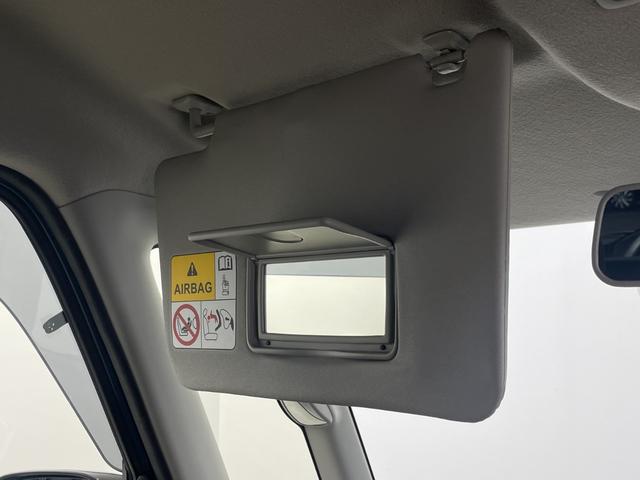 スペーシアギア ハイブリッドＸＺ　純正ナビ　ビルトインＥＴＣ　ドライブレコーダー　前席シートヒーター　両側電動スライドドア　衝突軽減システム　レーダークルーズコントロール　レーンキープアシスト　コーナーセンサー　ＬＥＤヘッドライト（23枚目）