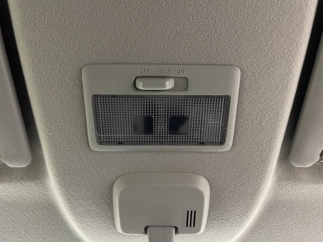 スペーシアギア ハイブリッドＸＺ　純正ナビ　ビルトインＥＴＣ　ドライブレコーダー　前席シートヒーター　両側電動スライドドア　衝突軽減システム　レーダークルーズコントロール　レーンキープアシスト　コーナーセンサー　ＬＥＤヘッドライト（28枚目）