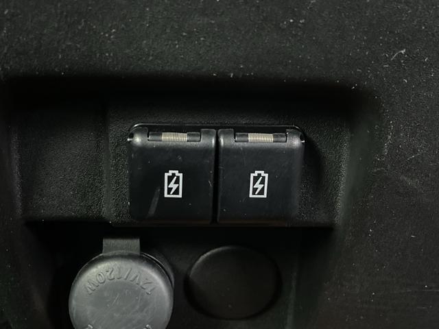 スペーシアギア ハイブリッドＸＺ　純正ナビ　ビルトインＥＴＣ　ドライブレコーダー　前席シートヒーター　両側電動スライドドア　衝突軽減システム　レーダークルーズコントロール　レーンキープアシスト　コーナーセンサー　ＬＥＤヘッドライト（29枚目）