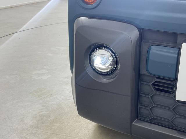 スペーシアギア ハイブリッドＸＺ　純正ナビ　ビルトインＥＴＣ　ドライブレコーダー　前席シートヒーター　両側電動スライドドア　衝突軽減システム　レーダークルーズコントロール　レーンキープアシスト　コーナーセンサー　ＬＥＤヘッドライト（59枚目）