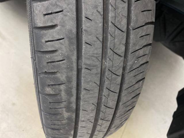 スペーシアギア ハイブリッドＸＺ　純正ナビ　ビルトインＥＴＣ　ドライブレコーダー　前席シートヒーター　両側電動スライドドア　衝突軽減システム　レーダークルーズコントロール　レーンキープアシスト　コーナーセンサー　ＬＥＤヘッドライト（70枚目）