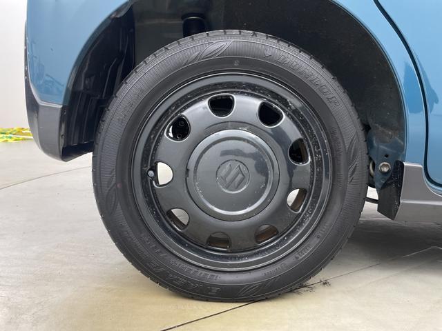 スペーシアギア ハイブリッドＸＺ　純正ナビ　ビルトインＥＴＣ　ドライブレコーダー　前席シートヒーター　両側電動スライドドア　衝突軽減システム　レーダークルーズコントロール　レーンキープアシスト　コーナーセンサー　ＬＥＤヘッドライト（72枚目）