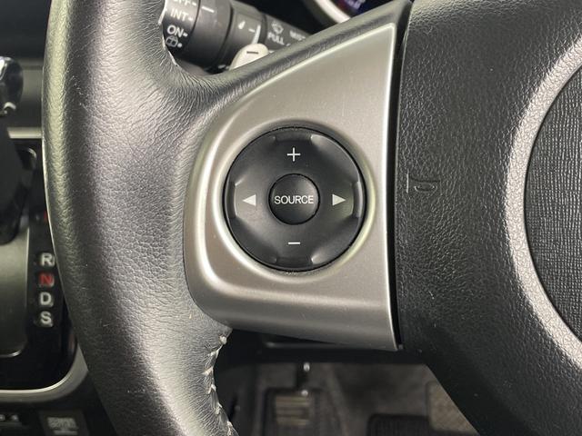 Ｎ－ＢＯＸカスタム Ｇ・ターボＬパッケージ　純正ナビ　バックカメラ　両側パワースライドドア　ドライブレコーダー　クルーズコントロール　ビルトインＥＴＣ　衝突軽減システム　純正１５インチアルミホイール　純正フロアマット　オートライト　フォグランプ（9枚目）