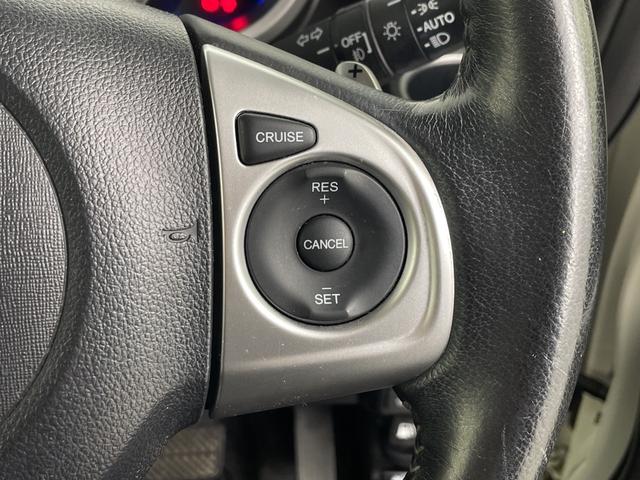 Ｎ－ＢＯＸカスタム Ｇ・ターボＬパッケージ　純正ナビ　バックカメラ　両側パワースライドドア　ドライブレコーダー　クルーズコントロール　ビルトインＥＴＣ　衝突軽減システム　純正１５インチアルミホイール　純正フロアマット　オートライト　フォグランプ（10枚目）