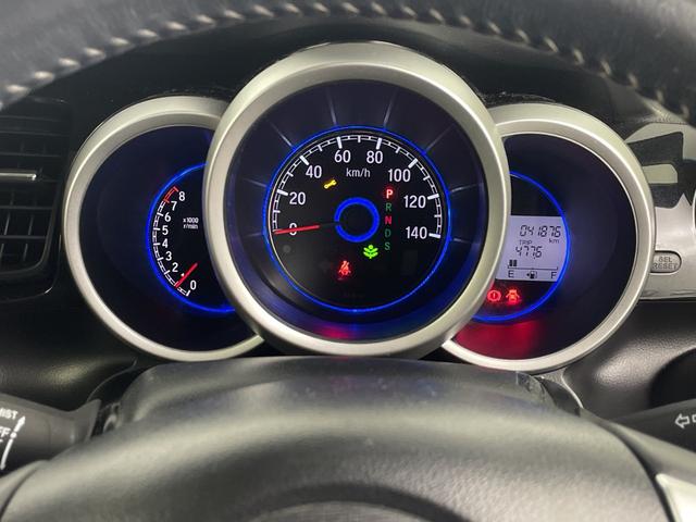 Ｎ－ＢＯＸカスタム Ｇ・ターボＬパッケージ　純正ナビ　バックカメラ　両側パワースライドドア　ドライブレコーダー　クルーズコントロール　ビルトインＥＴＣ　衝突軽減システム　純正１５インチアルミホイール　純正フロアマット　オートライト　フォグランプ（13枚目）