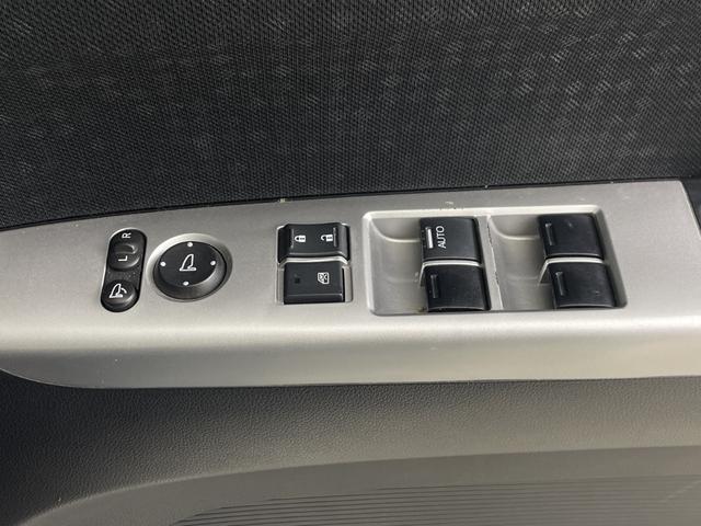 Ｎ－ＢＯＸカスタム Ｇ・ターボＬパッケージ　純正ナビ　バックカメラ　両側パワースライドドア　ドライブレコーダー　クルーズコントロール　ビルトインＥＴＣ　衝突軽減システム　純正１５インチアルミホイール　純正フロアマット　オートライト　フォグランプ（20枚目）