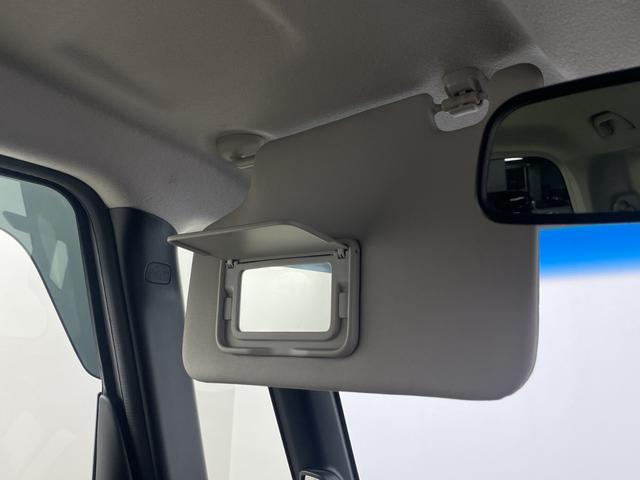 Ｎ－ＢＯＸカスタム Ｇ・ターボＬパッケージ　純正ナビ　バックカメラ　両側パワースライドドア　ドライブレコーダー　クルーズコントロール　ビルトインＥＴＣ　衝突軽減システム　純正１５インチアルミホイール　純正フロアマット　オートライト　フォグランプ（21枚目）