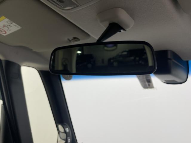 Ｎ－ＢＯＸカスタム Ｇ・ターボＬパッケージ　純正ナビ　バックカメラ　両側パワースライドドア　ドライブレコーダー　クルーズコントロール　ビルトインＥＴＣ　衝突軽減システム　純正１５インチアルミホイール　純正フロアマット　オートライト　フォグランプ（23枚目）