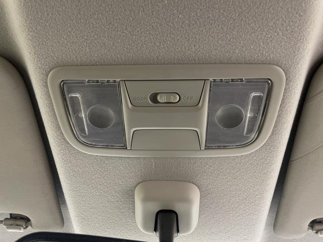 Ｎ－ＢＯＸカスタム Ｇ・ターボＬパッケージ　純正ナビ　バックカメラ　両側パワースライドドア　ドライブレコーダー　クルーズコントロール　ビルトインＥＴＣ　衝突軽減システム　純正１５インチアルミホイール　純正フロアマット　オートライト　フォグランプ（24枚目）