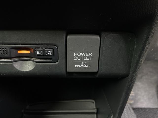 Ｎ－ＢＯＸカスタム Ｇ・ターボＬパッケージ　純正ナビ　バックカメラ　両側パワースライドドア　ドライブレコーダー　クルーズコントロール　ビルトインＥＴＣ　衝突軽減システム　純正１５インチアルミホイール　純正フロアマット　オートライト　フォグランプ（25枚目）