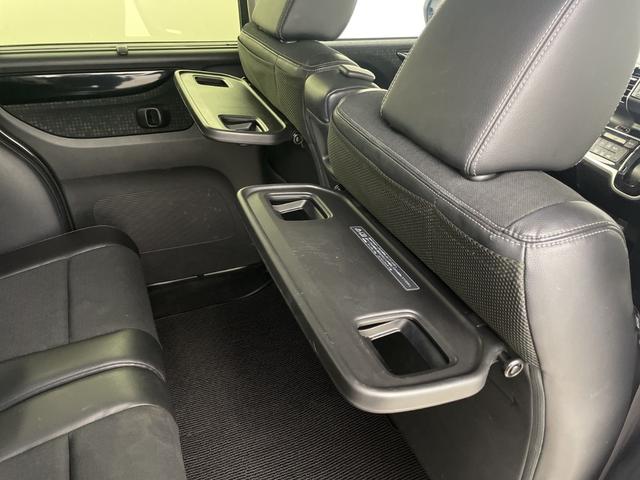 Ｎ－ＢＯＸカスタム Ｇ・ターボＬパッケージ　純正ナビ　バックカメラ　両側パワースライドドア　ドライブレコーダー　クルーズコントロール　ビルトインＥＴＣ　衝突軽減システム　純正１５インチアルミホイール　純正フロアマット　オートライト　フォグランプ（30枚目）