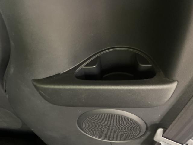 Ｎ－ＢＯＸカスタム Ｇ・ターボＬパッケージ　純正ナビ　バックカメラ　両側パワースライドドア　ドライブレコーダー　クルーズコントロール　ビルトインＥＴＣ　衝突軽減システム　純正１５インチアルミホイール　純正フロアマット　オートライト　フォグランプ（31枚目）