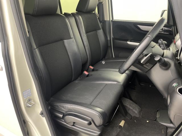 Ｎ－ＢＯＸカスタム Ｇ・ターボＬパッケージ　純正ナビ　バックカメラ　両側パワースライドドア　ドライブレコーダー　クルーズコントロール　ビルトインＥＴＣ　衝突軽減システム　純正１５インチアルミホイール　純正フロアマット　オートライト　フォグランプ（37枚目）