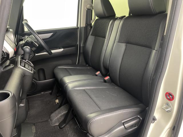 Ｎ－ＢＯＸカスタム Ｇ・ターボＬパッケージ　純正ナビ　バックカメラ　両側パワースライドドア　ドライブレコーダー　クルーズコントロール　ビルトインＥＴＣ　衝突軽減システム　純正１５インチアルミホイール　純正フロアマット　オートライト　フォグランプ（38枚目）