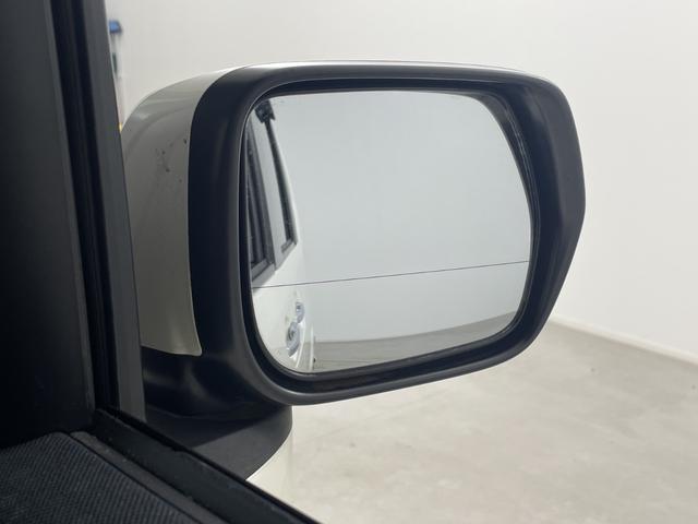 Ｎ－ＢＯＸカスタム Ｇ・ターボＬパッケージ　純正ナビ　バックカメラ　両側パワースライドドア　ドライブレコーダー　クルーズコントロール　ビルトインＥＴＣ　衝突軽減システム　純正１５インチアルミホイール　純正フロアマット　オートライト　フォグランプ（48枚目）