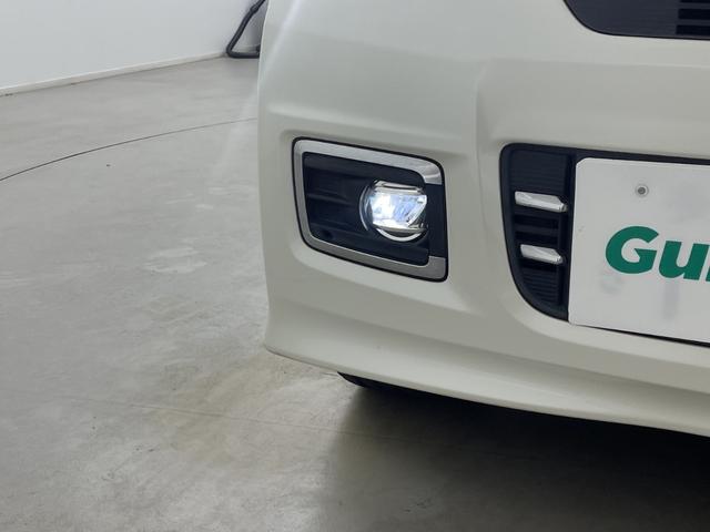 Ｎ－ＢＯＸカスタム Ｇ・ターボＬパッケージ　純正ナビ　バックカメラ　両側パワースライドドア　ドライブレコーダー　クルーズコントロール　ビルトインＥＴＣ　衝突軽減システム　純正１５インチアルミホイール　純正フロアマット　オートライト　フォグランプ（53枚目）