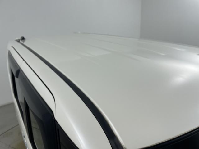 Ｎ－ＢＯＸカスタム Ｇ・ターボＬパッケージ　純正ナビ　バックカメラ　両側パワースライドドア　ドライブレコーダー　クルーズコントロール　ビルトインＥＴＣ　衝突軽減システム　純正１５インチアルミホイール　純正フロアマット　オートライト　フォグランプ（66枚目）