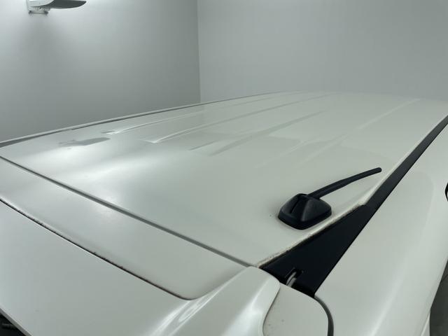 Ｎ－ＢＯＸカスタム Ｇ・ターボＬパッケージ　純正ナビ　バックカメラ　両側パワースライドドア　ドライブレコーダー　クルーズコントロール　ビルトインＥＴＣ　衝突軽減システム　純正１５インチアルミホイール　純正フロアマット　オートライト　フォグランプ（67枚目）