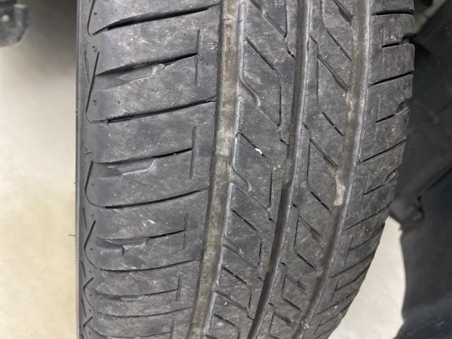 Ｎ－ＢＯＸカスタム Ｇ・ターボＬパッケージ　純正ナビ　バックカメラ　両側パワースライドドア　ドライブレコーダー　クルーズコントロール　ビルトインＥＴＣ　衝突軽減システム　純正１５インチアルミホイール　純正フロアマット　オートライト　フォグランプ（68枚目）