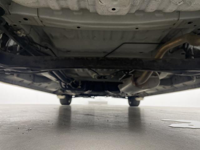 Ｎ－ＢＯＸカスタム Ｇ・ターボＬパッケージ　純正ナビ　バックカメラ　両側パワースライドドア　ドライブレコーダー　クルーズコントロール　ビルトインＥＴＣ　衝突軽減システム　純正１５インチアルミホイール　純正フロアマット　オートライト　フォグランプ（80枚目）