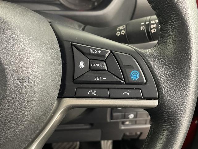 ルークス ハイウェイスター　Ｇターボプロパイロットエディション　純正ナビ　全方位カメラ　両側電動スライドドア　ビルトインＥＴＣ　ドライブレコーダー　レーンキープアシスト　標識表示　先行車発進　コーナーセンサー　純正フロアマット　プッシュスタート　ＬＥＤヘッドライト（4枚目）