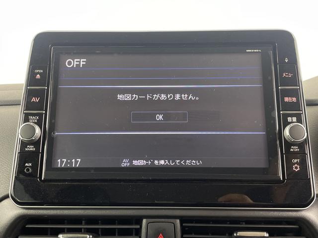 ルークス ハイウェイスター　Ｇターボプロパイロットエディション　純正ナビ　全方位カメラ　両側電動スライドドア　ビルトインＥＴＣ　ドライブレコーダー　レーンキープアシスト　標識表示　先行車発進　コーナーセンサー　純正フロアマット　プッシュスタート　ＬＥＤヘッドライト（8枚目）
