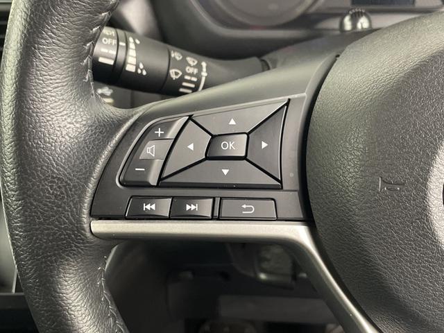 ルークス ハイウェイスター　Ｇターボプロパイロットエディション　純正ナビ　全方位カメラ　両側電動スライドドア　ビルトインＥＴＣ　ドライブレコーダー　レーンキープアシスト　標識表示　先行車発進　コーナーセンサー　純正フロアマット　プッシュスタート　ＬＥＤヘッドライト（10枚目）