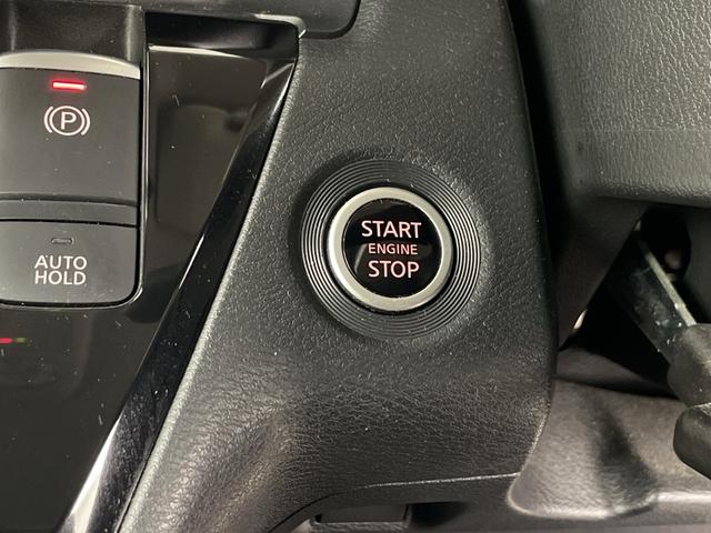 ルークス ハイウェイスター　Ｇターボプロパイロットエディション　純正ナビ　全方位カメラ　両側電動スライドドア　ビルトインＥＴＣ　ドライブレコーダー　レーンキープアシスト　標識表示　先行車発進　コーナーセンサー　純正フロアマット　プッシュスタート　ＬＥＤヘッドライト（15枚目）